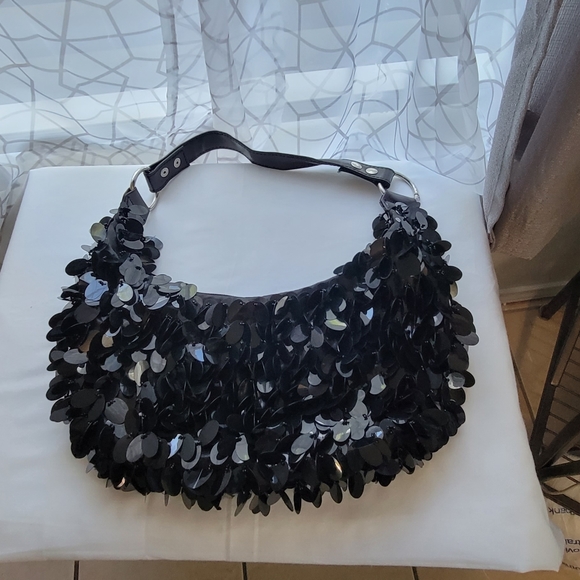 ❤ NEW FASHION BAG - Picture 5 of 12